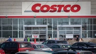 Regina to provide $6.8M incentive for 2nd Costco location