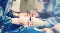 P.E.I. government creating liaison role to support organ and tissue donation