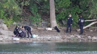 Man's head found in Montreal's Rivière-des-Prairies, Radio-Canada sources say