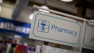 Ontario looking to expand pharmacist prescription powers, take pressure off family doctors