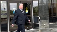 Casino manager on verge of release from hospital when he died, manslaughter trial hears