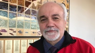 Lee Bodie, former mayor of Carmacks, Yukon, remembered as 'pillar of the community'