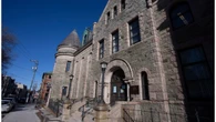 Judge cites community impact in 10-year sentence for 'high-level' drug trafficker