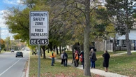 Advocates to discuss road safety during transportation summit in Guelph
