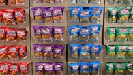 Domestic assault charge dropped against Covered Bridge Chips CEO