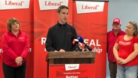 Liberals pledge free school supplies for K-6 students, PCs promise urgent care clinic in C.B.S.