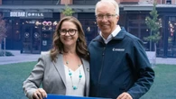 B.C. MLAs banned from holding municipal office after bill passes