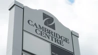 Cambridge Centre mall evacuated for reports of a suspicious package