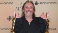 Quebec prepares for national funeral to honour late singer Serge Fiori