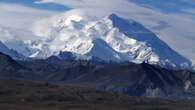 Alaska House members urge Trump to keep the name of North America's tallest peak as Denali