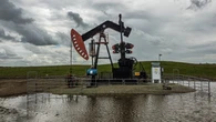 Lower-than-anticipated oil prices put Sask.'s budgeted revenues at risk