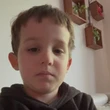 B.C., RCMP issue Amber Alert for 4-year-old boy