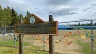 Settlement reached between Jack Hulland school families, Yukon gov't in holds and seclusion lawsuit