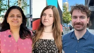 These 3 community groups say new grant funding will help bring people in Waterloo region together