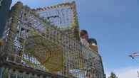 N.S. lobster harvesters reflect on challenging season amid tariffs