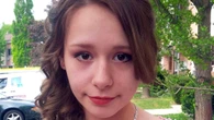 Heather Winterstein's life possibly could have been saved if treated sooner in Ontario hospital, inquest told