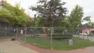 Health centre that runs consumption site closes parkette after reports of outdoor drug use