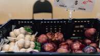 Drought, floods, pandemic — how Calgary is working to improve food security amid crisis