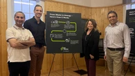 Sussex area could become home to biogas and fertilizer plant