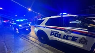 2 London teens charged with 2nd-degree murder after fight with weapons