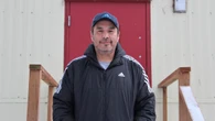 Algonquins of Barriere Lake try to keep lights on as federal funding dries up