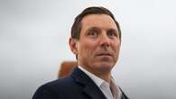 Indian agents interfered with Patrick Brown’s 2022 leadership campaign: sources