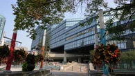 Calgary city council saw a historic level of turnover 4 years ago. This election could be a repeat