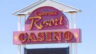 AGLC approves Camrose Casino relocation to Edmonton