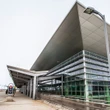 Passengers briefly quarantined after New York-bound plane diverted to Winnipeg
