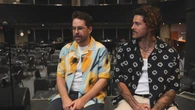 Internet-born comedy groups headline Just For Laughs as it aims to attract new audiences