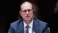 Canada's U.S. ambassador tries to ease tariff anxiety after Trump's latest CUSMA comments