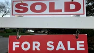 Halifax real estate listings advertising fixed-term leases as financial asset for buyers