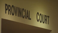Crown preparing to play graphic videos at bail hearing for woman accused of incest