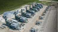 Tantramar gas plant gets regulatory ‘thumbs up’ from EUB