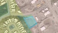 Larga Kitikmeot applies to build new 75-room medical travel lodge in Yellowknife