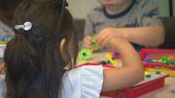 Fredericton, Saint John to see 51 new child-care spaces, each, for health-care workers