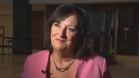 N.L. justice minister among King's Counsel appointments
