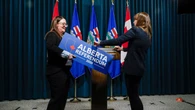 Can a province just decide to leave Canada? Here's what the law says