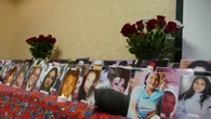 'Our stories matter': Website honours lives of missing and murdered Indigenous women and girls across Manitoba