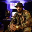 Rapper Mystikal sentenced to 20 years in Louisiana rape case