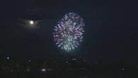 Fire risk forces St. John's to postpone Canada Day fireworks show