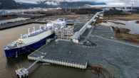 There's a silver lining in the Iran war ceasefire for Canada's oil and gas industry