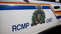 RCMP announce murder charge in 2021 slaying of 52-year-old man in small B.C. town