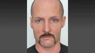 Missing Hillsborough Hospital patient still not found, police say he's disappeared before