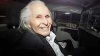 Peter Nygard's lawyer alleges police lost evidence, wants Winnipeg sex assault case tossed before trial