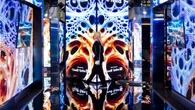 Feds reveal 6 pillars for long-touted, repeatedly delayed national AI strategy