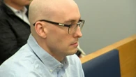 Markus Hicks launches appeal to overturn 18½ year-sentence for sexual assault, child luring