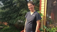 Locums aren't the only ones who need incentives, says N.W.T. doctor
