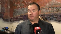 Bell Island mayor calls for accountability amid ferry fiasco