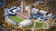 Lansdowne 2.0 cost stays put at $419M as city releases final report